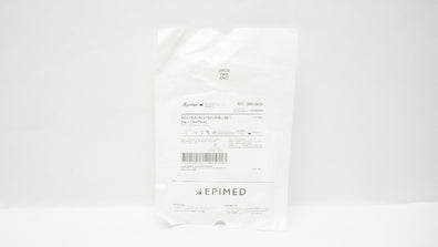 Epimed 200-2430 Neo-Kath Epidural Catheter Set (x)